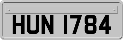 HUN1784