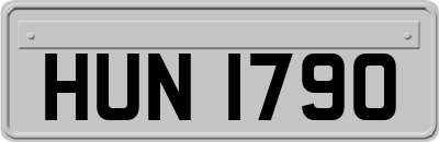 HUN1790