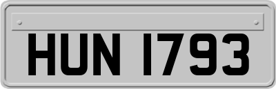 HUN1793