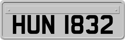 HUN1832