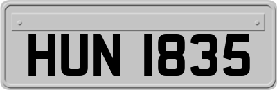 HUN1835