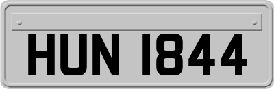 HUN1844