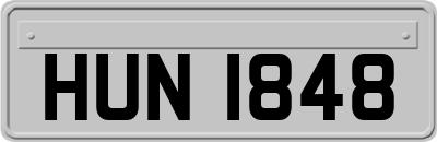 HUN1848