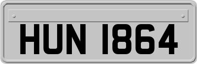 HUN1864