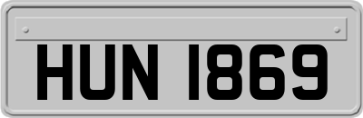 HUN1869