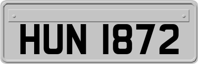 HUN1872