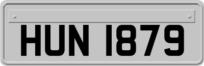 HUN1879