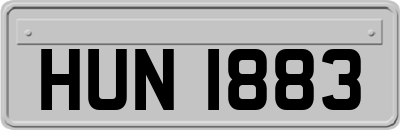 HUN1883