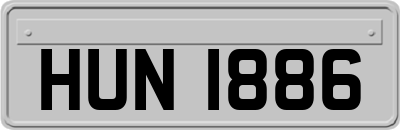 HUN1886