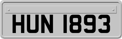 HUN1893