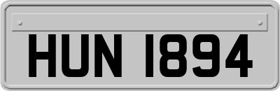 HUN1894