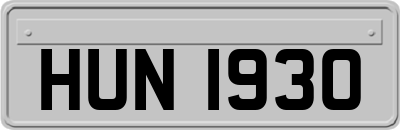 HUN1930