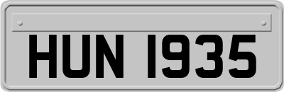 HUN1935