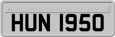 HUN1950