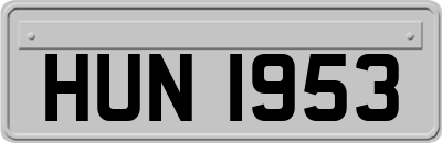 HUN1953