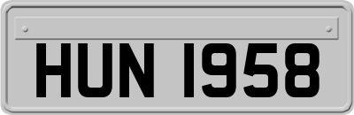 HUN1958