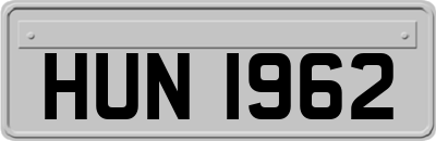 HUN1962