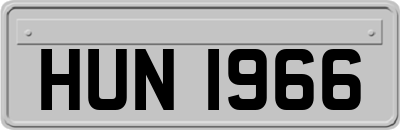 HUN1966