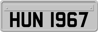 HUN1967