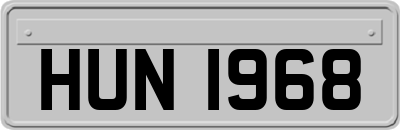 HUN1968