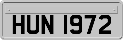 HUN1972