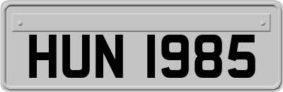 HUN1985