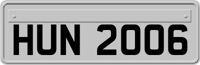 HUN2006