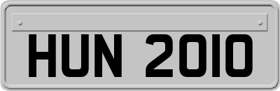 HUN2010