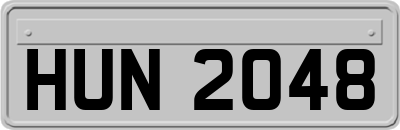 HUN2048