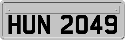 HUN2049