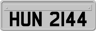 HUN2144