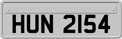 HUN2154