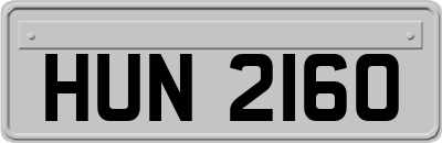 HUN2160