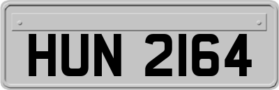 HUN2164