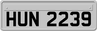 HUN2239