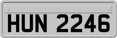 HUN2246