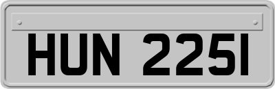 HUN2251