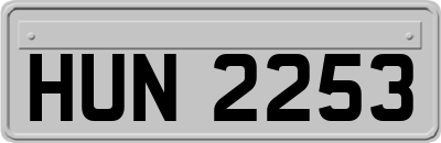 HUN2253