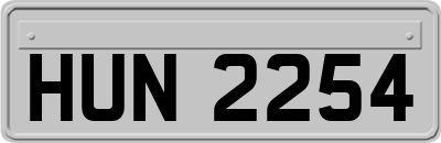 HUN2254