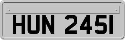 HUN2451