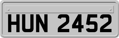 HUN2452