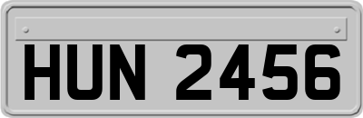 HUN2456