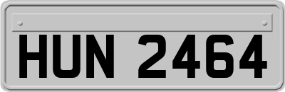 HUN2464