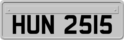 HUN2515