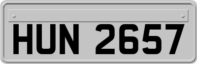 HUN2657