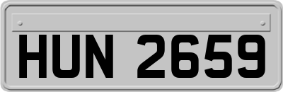 HUN2659