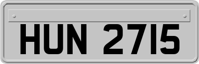 HUN2715