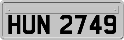 HUN2749