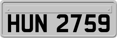 HUN2759