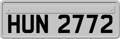 HUN2772